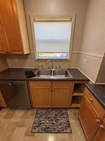 14515 Wunderlich Drive 315, Houston, TX 77069