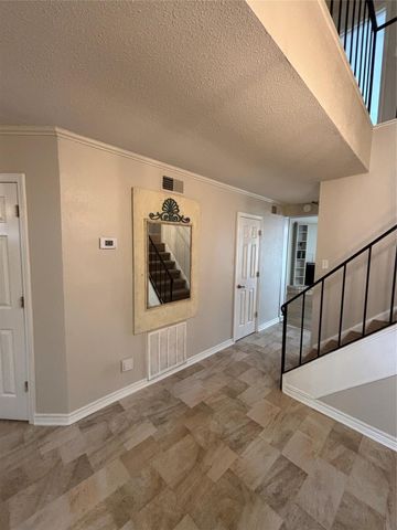 14515 Wunderlich Drive 315, Houston, TX 77069