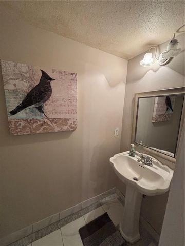 14515 Wunderlich Drive 315, Houston, TX 77069