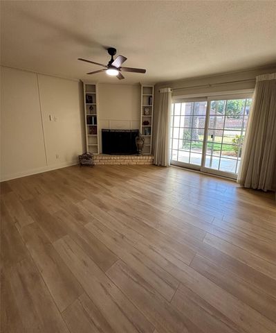 14515 Wunderlich Drive 315, Houston, TX 77069