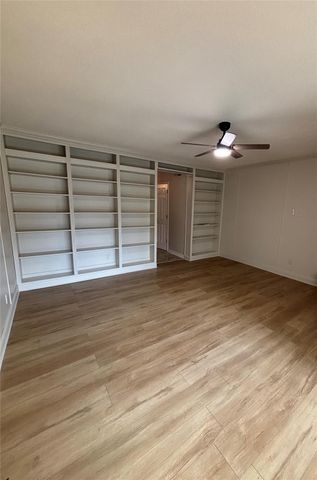 14515 Wunderlich Drive 315, Houston, TX 77069