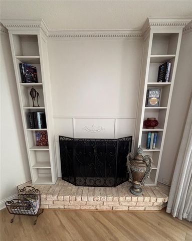 14515 Wunderlich Drive 315, Houston, TX 77069