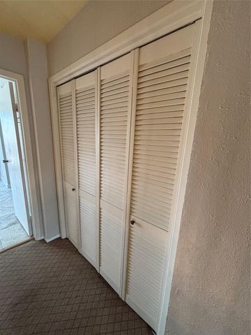 14515 Wunderlich Drive 315, Houston, TX 77069