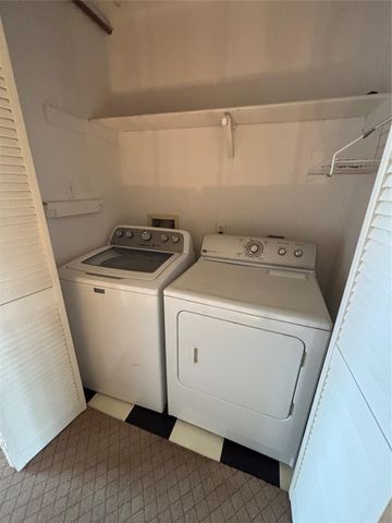 14515 Wunderlich Drive 315, Houston, TX 77069