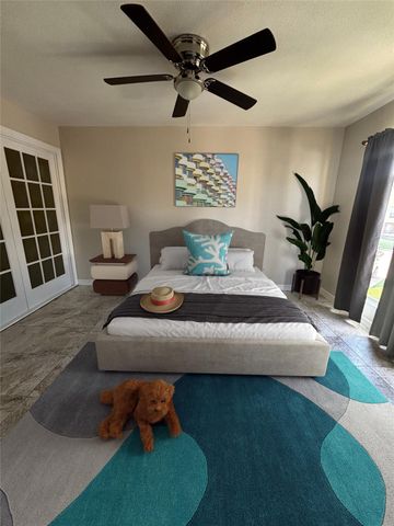 14515 Wunderlich Drive 315, Houston, TX 77069