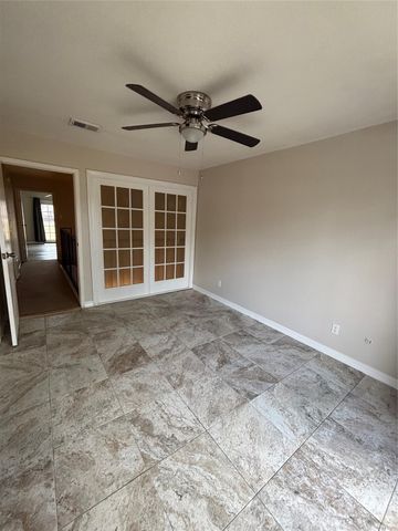 14515 Wunderlich Drive 315, Houston, TX 77069