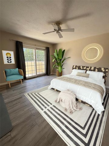 14515 Wunderlich Drive 315, Houston, TX 77069