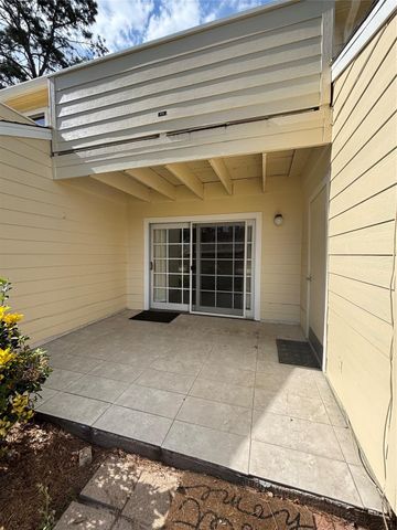 14515 Wunderlich Drive 315, Houston, TX 77069