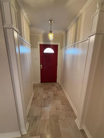 14515 Wunderlich Drive 315, Houston, TX 77069