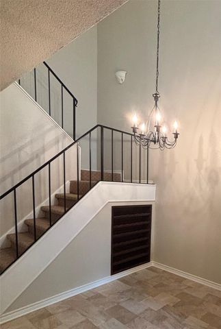 14515 Wunderlich Drive 315, Houston, TX 77069