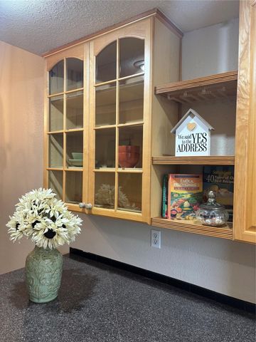 14515 Wunderlich Drive 315, Houston, TX 77069