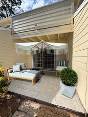 14515 Wunderlich Drive 315, Houston, TX 77069