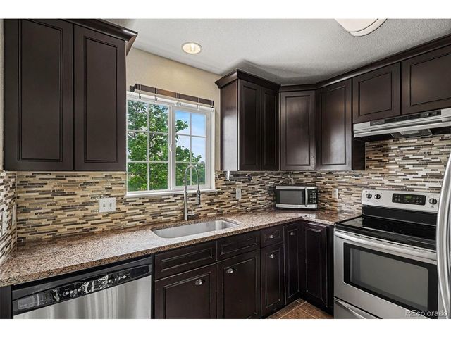 1459 Thunder Butte Rd, Castle Rock, CO 80109