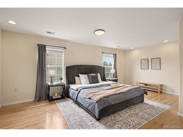 1459 Thunder Butte Rd, Castle Rock, CO 80109