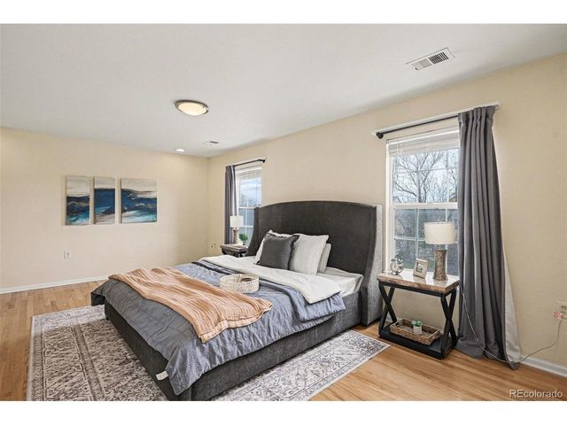 1459 Thunder Butte Rd, Castle Rock, CO 80109