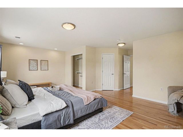 1459 Thunder Butte Rd, Castle Rock, CO 80109