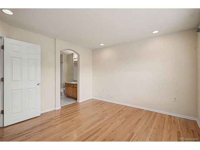 1459 Thunder Butte Rd, Castle Rock, CO 80109