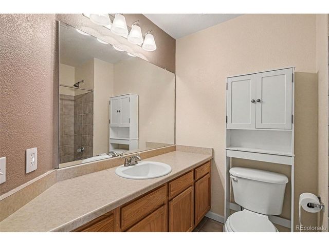 1459 Thunder Butte Rd, Castle Rock, CO 80109