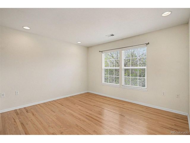 1459 Thunder Butte Rd, Castle Rock, CO 80109