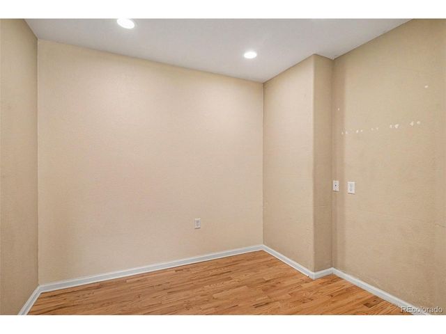 1459 Thunder Butte Rd, Castle Rock, CO 80109