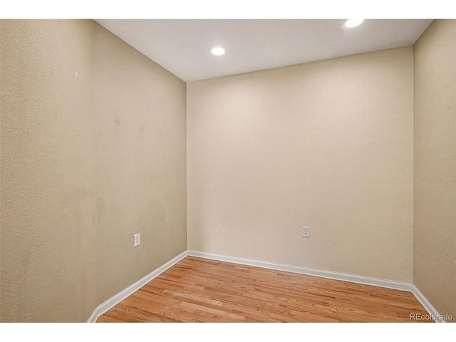 1459 Thunder Butte Rd, Castle Rock, CO 80109