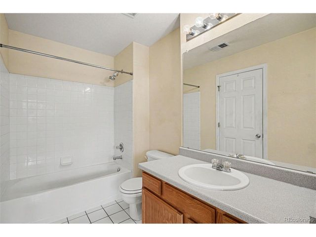 1459 Thunder Butte Rd, Castle Rock, CO 80109