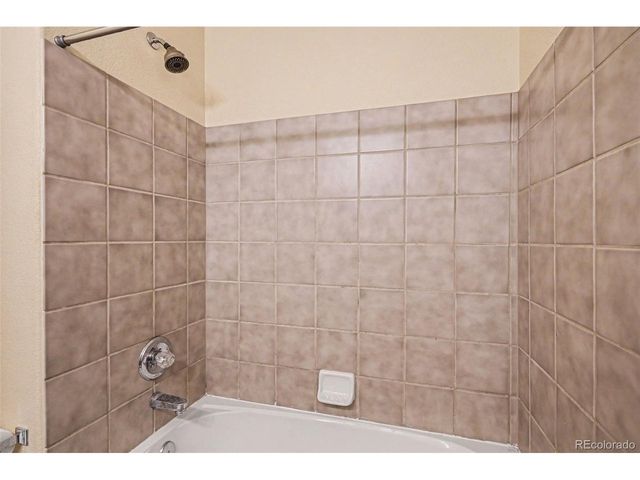 1459 Thunder Butte Rd, Castle Rock, CO 80109