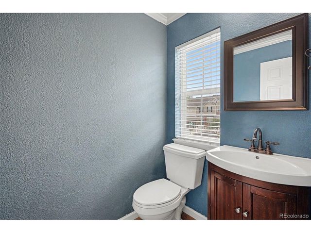 1459 Thunder Butte Rd, Castle Rock, CO 80109