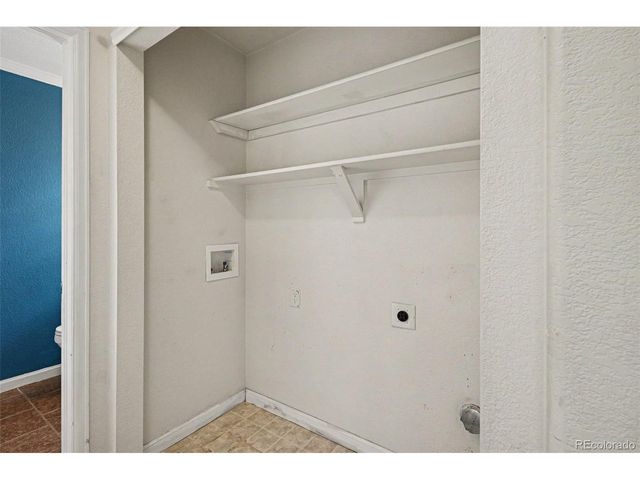 1459 Thunder Butte Rd, Castle Rock, CO 80109