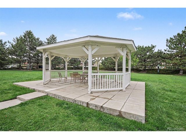 1459 Thunder Butte Rd, Castle Rock, CO 80109