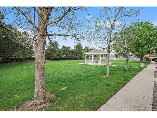1459 Thunder Butte Rd, Castle Rock, CO 80109
