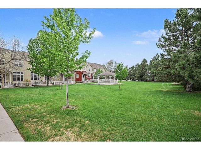 1459 Thunder Butte Rd, Castle Rock, CO 80109
