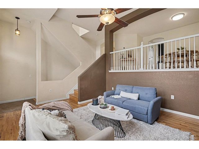 1459 Thunder Butte Rd, Castle Rock, CO 80109