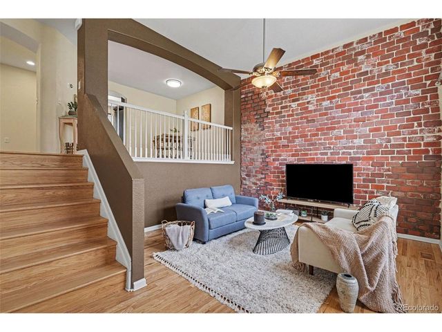 1459 Thunder Butte Rd, Castle Rock, CO 80109