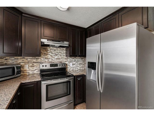1459 Thunder Butte Rd, Castle Rock, CO 80109