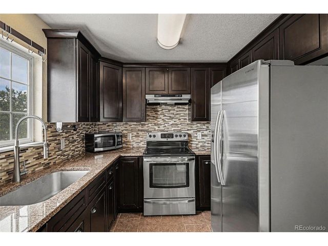 1459 Thunder Butte Rd, Castle Rock, CO 80109