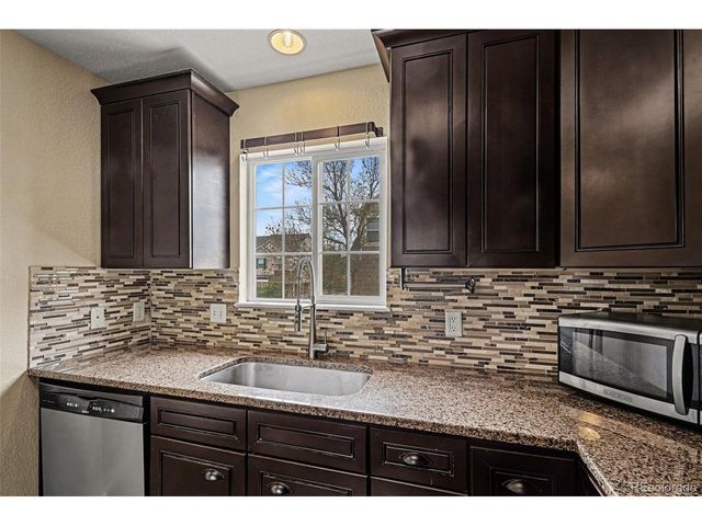 1459 Thunder Butte Rd, Castle Rock, CO 80109