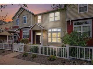 1459 Thunder Butte Rd, Castle Rock, CO 80109