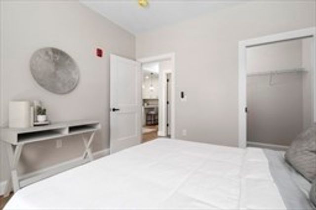 36 Old Louisquisset Pike 307, North Smithfield, RI 02896