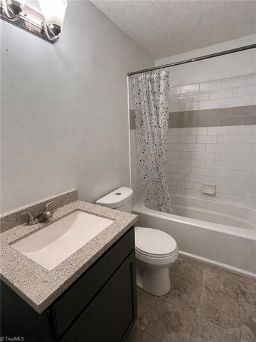 608 Unity Street, Thomasville, NC 27360