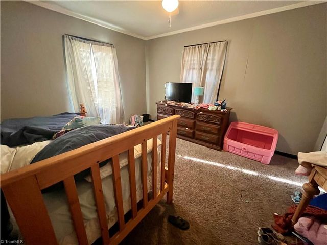 608 Unity Street, Thomasville, NC 27360