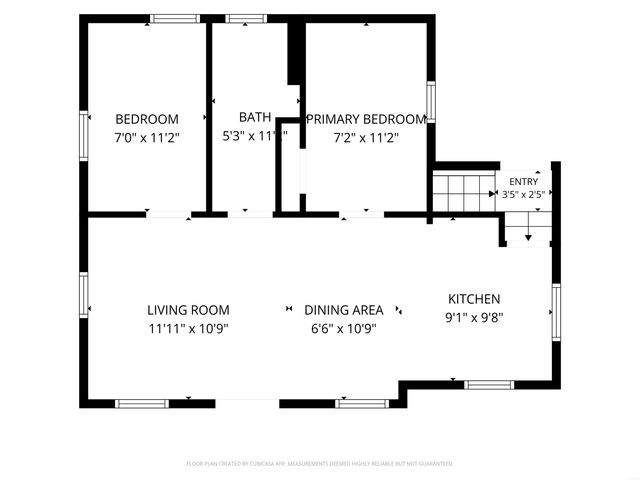 818 Home Park Boulevard, Waterloo, IA 50701