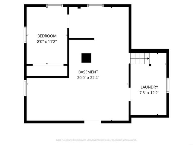 818 Home Park Boulevard, Waterloo, IA 50701