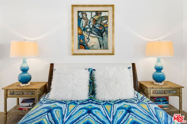 1818 N Berne Drive, Palm Springs, CA 92262