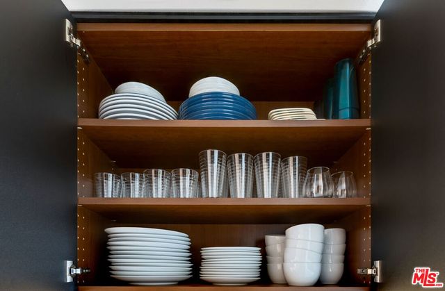 1818 N Berne Drive, Palm Springs, CA 92262