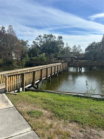 6204 92ND PLACE N 3705, Pinellas Park, FL 33782