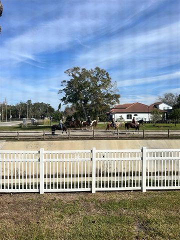 6204 92ND PLACE N 3705, Pinellas Park, FL 33782