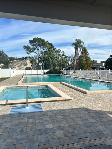 6204 92ND PLACE N 3705, Pinellas Park, FL 33782