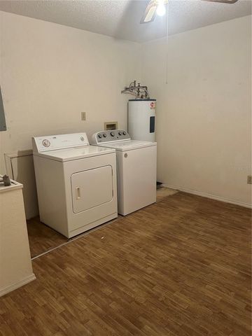 6204 92ND PLACE N 3705, Pinellas Park, FL 33782