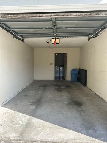 6204 92ND PLACE N 3705, Pinellas Park, FL 33782